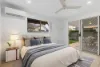 18/9 Amazons Place, Sinnamon Park, Qld 4073-Image