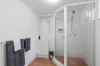 18/9 Amazons Place, Sinnamon Park, Qld 4073-Image