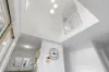 18/9 Amazons Place, Sinnamon Park, Qld 4073-Image