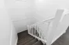 18/9 Amazons Place, Sinnamon Park, Qld 4073-Image