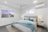 18/9 Amazons Place, Sinnamon Park, Qld 4073-Image