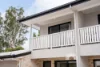 18/9 David Street, Burpengary, Qld 4505