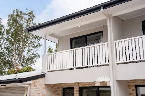 18/9 David Street, Burpengary, Qld 4505 - For Sale