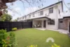 18/9 David Street, Burpengary, Qld 4505-Image