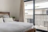 18/9 David Street, Burpengary, Qld 4505-Image