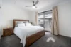 18/9 David Street, Burpengary, Qld 4505-Image