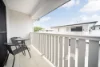 18/9 David Street, Burpengary, Qld 4505-Image
