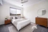 18/9 David Street, Burpengary, Qld 4505-Image