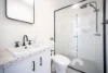18/9 David Street, Burpengary, Qld 4505-Image