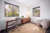 18/9 David Street, Burpengary, Qld 4505-Image