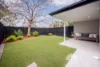 18/9 David Street, Burpengary, Qld 4505-Image