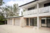 18/9 David Street, Burpengary, Qld 4505-Image