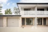 18/9 David Street, Burpengary, Qld 4505-Image