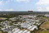 18/9 David Street, Burpengary, Qld 4505-Image