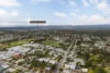18/9 David Street, Burpengary, Qld 4505-Image