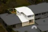 18/9 David Street, Burpengary, Qld 4505-Image