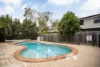 18/9 David Street, Burpengary, Qld 4505-Image