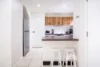 18/9 David Street, Burpengary, Qld 4505-Image