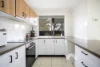 18/9 David Street, Burpengary, Qld 4505-Image