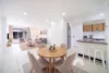 18/9 David Street, Burpengary, Qld 4505-Image