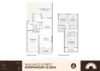 18/9 David Street, Burpengary, Qld 4505-Floorplan