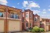 18/9 Elonera Street, Rydalmere NSW 2116-Image