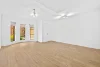 18/9 Elonera Street, Rydalmere NSW 2116-Image