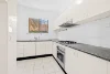 18/9 Elonera Street, Rydalmere NSW 2116-Image