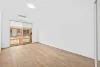 18/9 Elonera Street, Rydalmere NSW 2116-Image