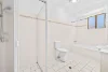 18/9 Elonera Street, Rydalmere NSW 2116-Image