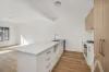 18/9 Hardes Avenue, Maryland, NSW 2287-Image