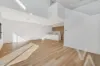 18/9 Hardes Avenue, Maryland, NSW 2287-Image