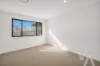 18/9 Hardes Avenue, Maryland, NSW 2287-Image