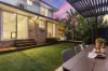 18/9 Oleander Parade, Caringbah, NSW 2229