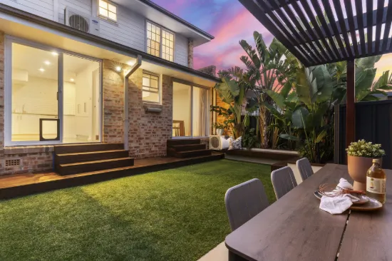 18/9 Oleander Parade, Caringbah, NSW 2229