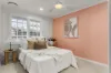 18/9 Oleander Parade, Caringbah, NSW 2229-Image