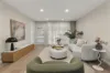 18/9 Oleander Parade, Caringbah, NSW 2229-Image