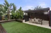 18/9 Oleander Parade, Caringbah, NSW 2229-Image