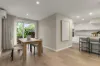 18/9 Oleander Parade, Caringbah, NSW 2229-Image