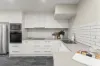 18/9 Oleander Parade, Caringbah, NSW 2229-Image