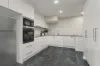 18/9 Oleander Parade, Caringbah, NSW 2229-Image