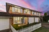18/9 Oleander Parade, Caringbah, NSW 2229-Image