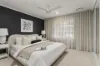 18/9 Oleander Parade, Caringbah, NSW 2229-Image