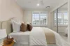 18/9 Oleander Parade, Caringbah, NSW 2229-Image