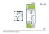 18/9 Oleander Parade, Caringbah, NSW 2229-Floorplan