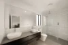 18/9 Sheaffe Street, Bracken Ridge, Qld 4017-Image