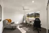 18/9 Sheaffe Street, Bracken Ridge, Qld 4017-Image