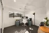 18/9 Sheaffe Street, Bracken Ridge, Qld 4017-Image