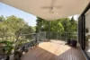 18/9 Sheaffe Street, Bracken Ridge, Qld 4017-Image