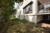 18/9 Sheaffe Street, Bracken Ridge, Qld 4017-Image